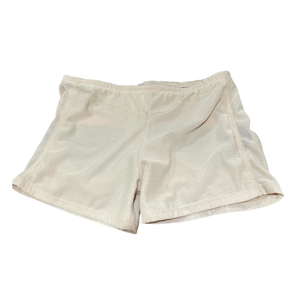 Booty Lifting Butt Lift Shapewear Bottoms Shorts